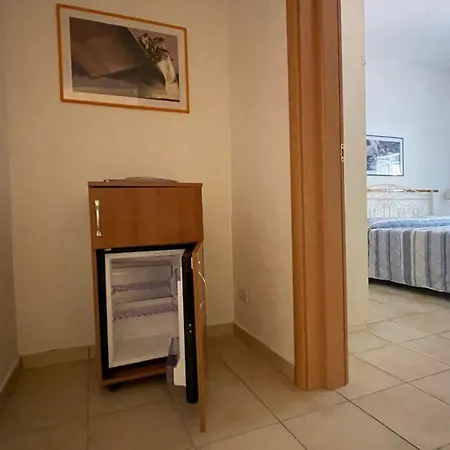 Le Cave Arbacani Dimora Con Patio E Giardino Apartment