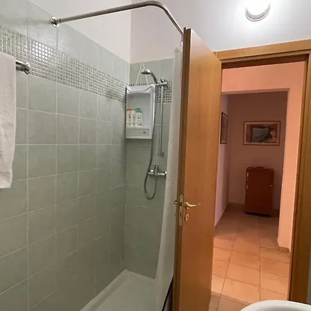 Apartment Le Cave Arbacani Dimora Con Patio E Giardino *