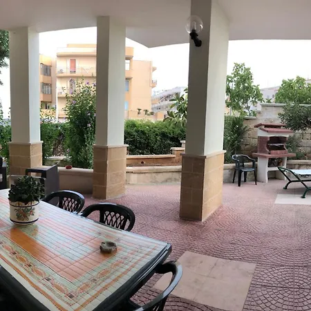 Apartment Le Cave Arbacani Dimora Con Patio E Giardino *