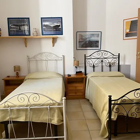 Apartment Le Cave Arbacani Dimora Con Patio E Giardino *
