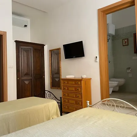 Apartment Le Cave Arbacani Dimora Con Patio E Giardino *