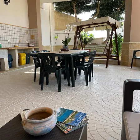 Apartment Le Cave Arbacani Dimora Con Patio E Giardino *