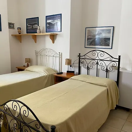 Apartment Le Cave Arbacani Dimora Con Patio E Giardino *