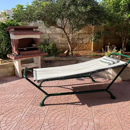 Apartment Le Cave Arbacani Dimora Con Patio E Giardino Gallipoli